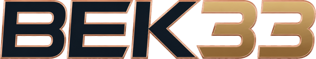 bek33